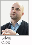 Silviu Ojog