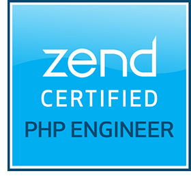 Zend Certification