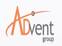 ADvent group logo