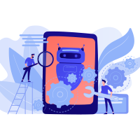 monitorizarea sistemelor AI