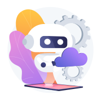 Înțelegerea modului în care AI învață