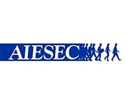 AIESEC