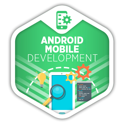 Android Mobile Development