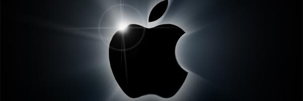 apple design