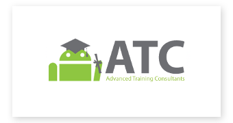 Android ATC