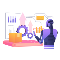 Automatizarea sarcinilor de rutină