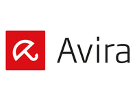 Avira