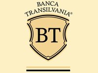 Banca Transilvania logo