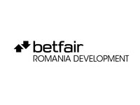 Betfair Romania Development logo
