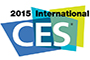 CES 2015 - Cele mai tari gadgeturi, telefoane, televizoare, electrocasnice