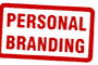 7 pași scurți pentru a dezvolta un Brand Personal