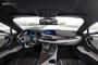 CES 2016 - BMW i8 renunță la oglinzile laterale