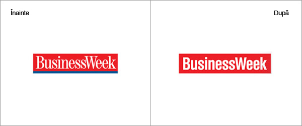 BusinessWeek