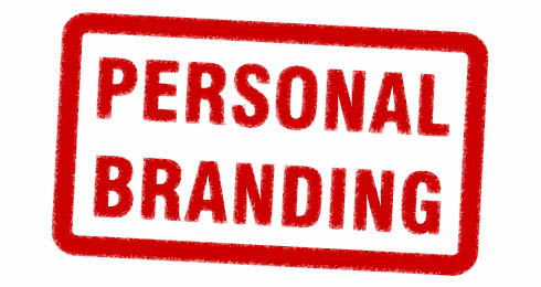 personal branding