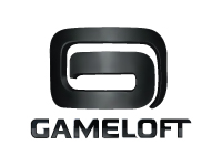 gameloft