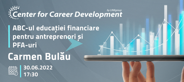 Workshop gratuit