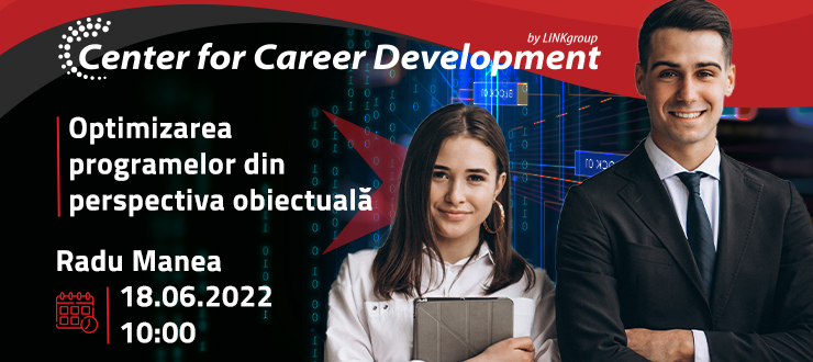 Workshop gratuit