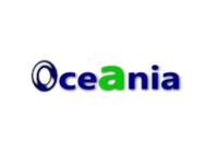 Oceania logo