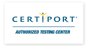 Certiport Authorized Testing Center | LINK Academy
