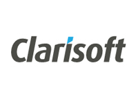 clarisoft