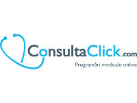 Consulta Click