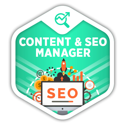 Content & SEO