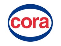 Cora logo
