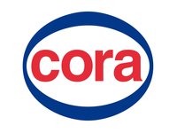 Cora logo