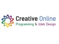 Creative online