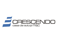 crescendo