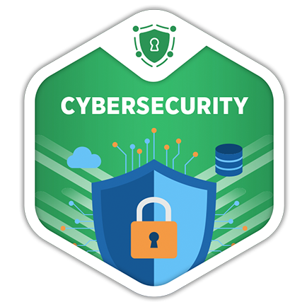 Cybersecurity - LINK Academy