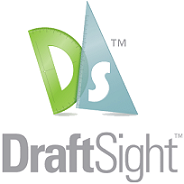 Programe gratuite - draftsight