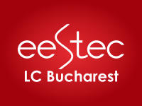 Eestec LC Bucharest