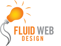 Fluid Web Design