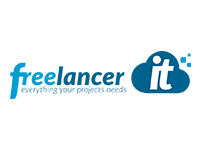 Freelancer IT