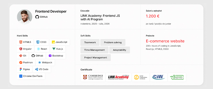 CV_FrontEnd_JS