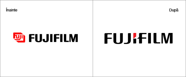 FUJI FILM