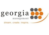 Georgia Management