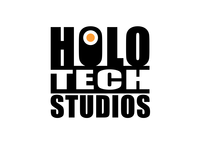 Halo Tech Studio logo