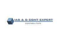 IAS & D Cont Expert logo