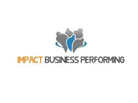 Impact Business Performing