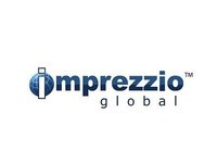 Imprezzio global