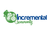 Incremental Community