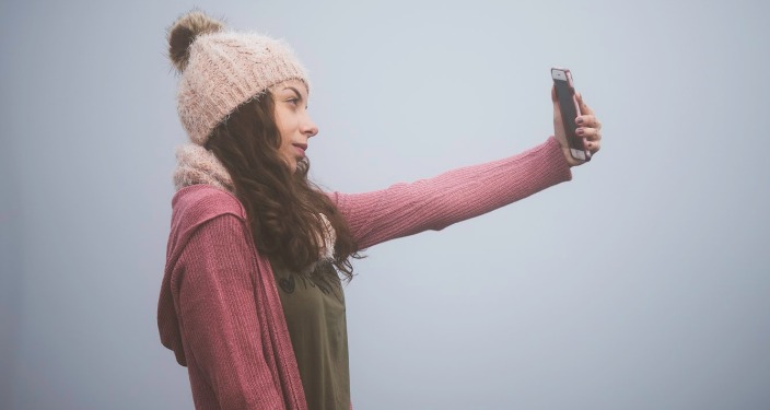 Cum să câștigi $ lunar doar cu poze pe Instagram - Take The First Step