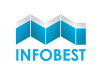 infobest