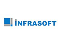 Infrasoft