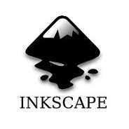 Programe gratuite - inkscape