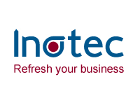 inotec