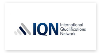 IQN qualifications