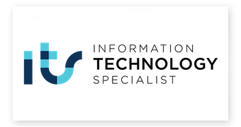 Certificarea Information Technology Specialist